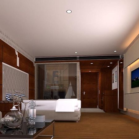 Nirvana Wood Resort & Spa Shimla Dış mekan fotoğraf